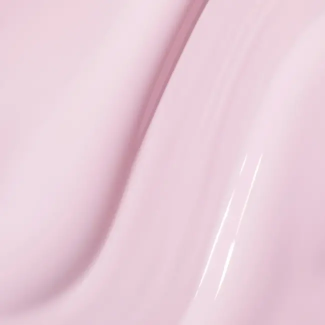 Apres - Gel Couleur - 274 Lavender's Breath - 0.5 oz