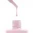 Apres Apres - Gel Couleur - 274 Lavender's Breath - 0.5 oz
