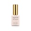 Apres Apres - Gel Couleur - 275 Sweet Cream - 0.5 oz
