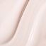 Apres Apres - Gel Couleur - 275 Sweet Cream - 0.5 oz