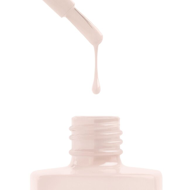 Apres - Gel Couleur - 275 Sweet Cream - 0.5 oz