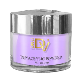 DND DIVA DND DIVA - 194 - Clique-Bait - AIO Powder