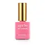 Apres Apres - Gel Couleur - 276 Berry Special - 0.5 oz