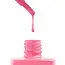 Apres Apres - Gel Couleur - 276 Berry Special - 0.5 oz