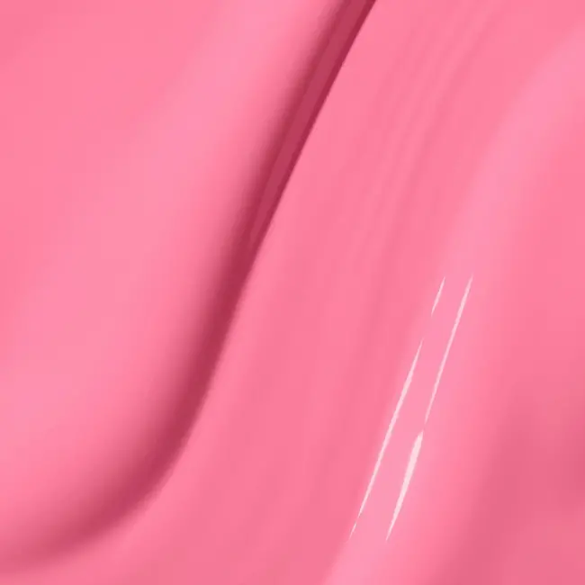 Apres - Gel Couleur - 276 Berry Special - 0.5 oz