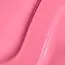 Apres Apres - Gel Couleur - 276 Berry Special - 0.5 oz