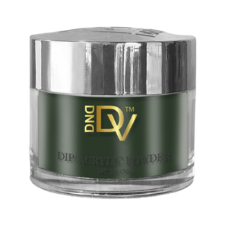 DND DIVA DND DIVA - 290 - Art House - AIO Powder