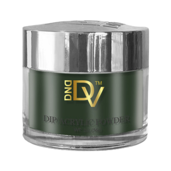 DND DIVA - 290 - Art House - AIO Powder