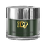 DND DIVA - 290 - Art House - AIO Powder