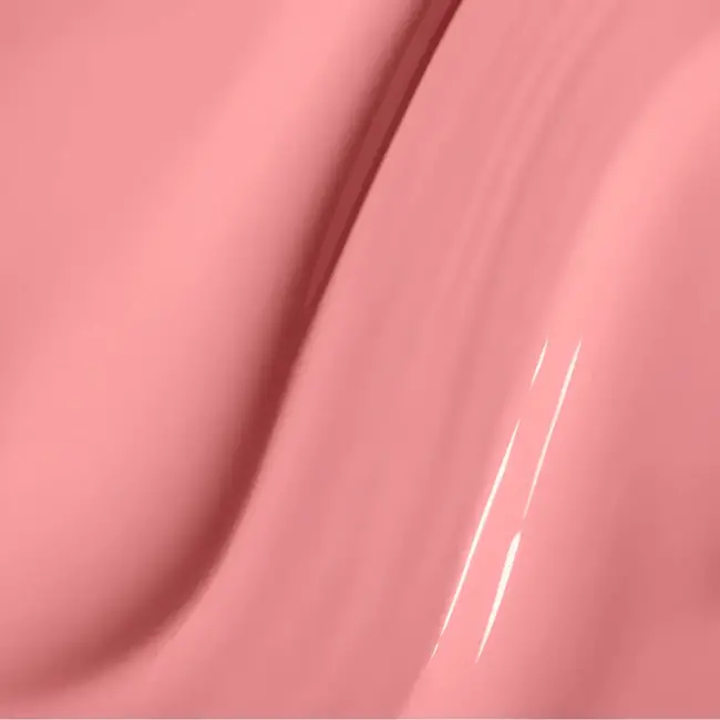 Apres - Gel Couleur - 277 Rosewood - 0.5 oz