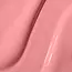 Apres Apres - Gel Couleur - 277 Rosewood - 0.5 oz