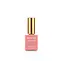 Apres Apres - Gel Couleur - 277 Rosewood - 0.5 oz