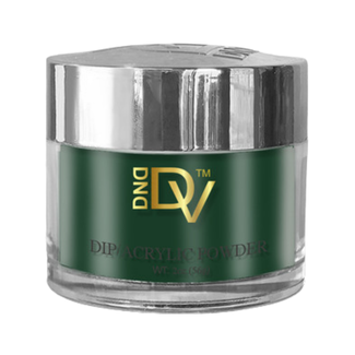 DND DIVA DND DIVA - 289 - Crocodile Tales - AIO Powder