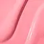Apres Apres - Gel Couleur - 278 Hey Miss - 0.5 oz