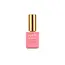 Apres Apres - Gel Couleur - 278 Hey Miss - 0.5 oz