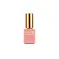 Apres Apres - Gel Couleur - 279 Duchess - 0.5 oz