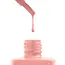 Apres Apres - Gel Couleur - 279 Duchess - 0.5 oz