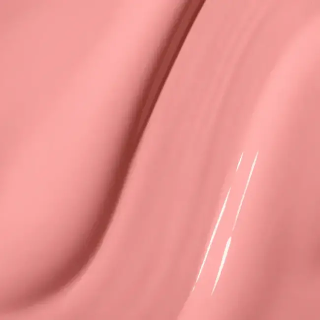 Apres - Gel Couleur - 279 Duchess - 0.5 oz