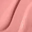 Apres Apres - Gel Couleur - 279 Duchess - 0.5 oz
