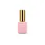 Apres Apres - Gel Couleur - 280 Pirouette Pout - 0.5 oz