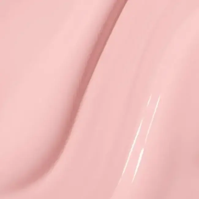 Apres - Gel Couleur - 280 Pirouette Pout - 0.5 oz