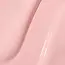 Apres Apres - Gel Couleur - 280 Pirouette Pout - 0.5 oz