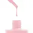 Apres Apres - Gel Couleur - 280 Pirouette Pout - 0.5 oz