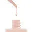 Apres Apres - Gel Couleur - 281 We Wheat Again - 0.5 oz