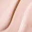Apres Apres - Gel Couleur - 281 We Wheat Again - 0.5 oz