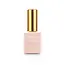 Apres - Gel Couleur - 281 We Wheat Again - 0.5 oz