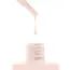 Apres Apres - Gel Couleur - 282 Pale Veil - 0.5 oz