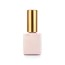 Apres Apres - Gel Couleur - 282 Pale Veil - 0.5 oz