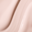 Apres Apres - Gel Couleur - 282 Pale Veil - 0.5 oz