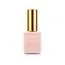 Apres Apres - Gel Couleur - 283 Baby Bottom - 0.5 oz