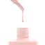 Apres Apres - Gel Couleur - 283 Baby Bottom - 0.5 oz