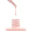Apres Apres - Gel Couleur - 284 Honey Alabaster - 0.5 oz
