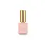 Apres Apres - Gel Couleur - 284 Honey Alabaster - 0.5 oz