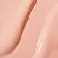 Apres Apres - Gel Couleur - 285 How You Dune? - 0.5 oz