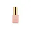 Apres Apres - Gel Couleur - 285 How You Dune? - 0.5 oz