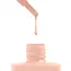 Apres Apres - Gel Couleur - 285 How You Dune? - 0.5 oz