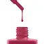Apres Apres - Gel Couleur - 286 What The Fig - 0.5 oz