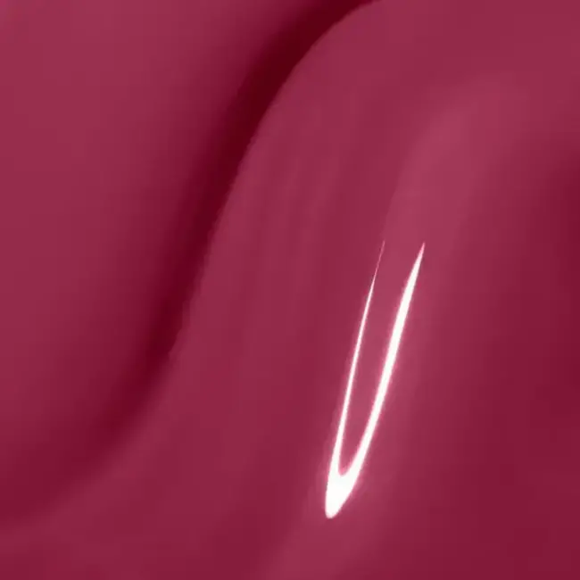 Apres - Gel Couleur - 286 What The Fig - 0.5 oz