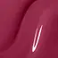 Apres Apres - Gel Couleur - 286 What The Fig - 0.5 oz