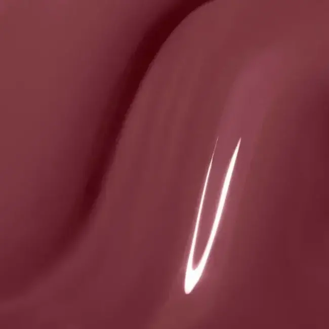 Apres - Gel Couleur - 287 Wine O'Clock - 0.5 oz