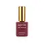 Apres Apres - Gel Couleur - 287 Wine O'Clock - 0.5 oz