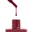 Apres - Gel Couleur - 287 Wine O'Clock - 0.5 oz