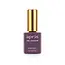 Apres Apres - Gel Couleur - 288 So Jelly Jelly - 0.5 oz