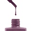 Apres Apres - Gel Couleur - 288 So Jelly Jelly - 0.5 oz