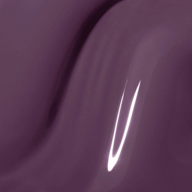 Apres - Gel Couleur - 288 So Jelly Jelly - 0.5 oz