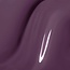 Apres Apres - Gel Couleur - 288 So Jelly Jelly - 0.5 oz